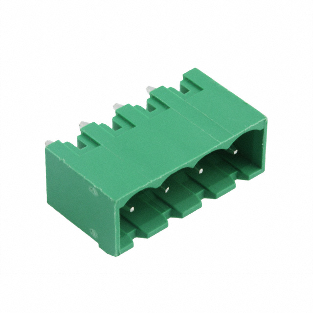 OQ0471500000G OQ0471500000G