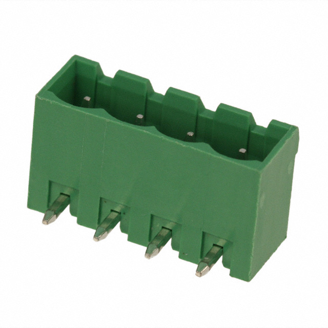 OQ0471510000G OQ0471510000G