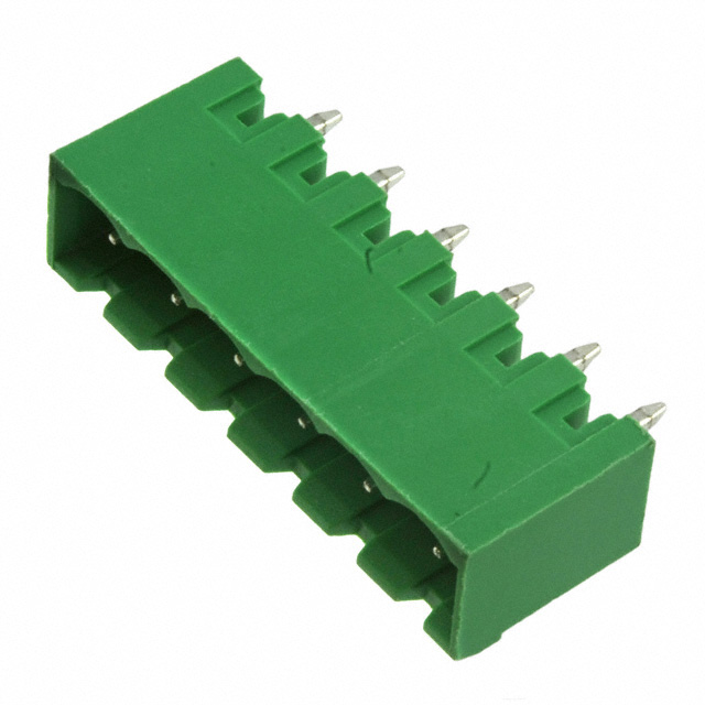 OQ0671500000G OQ0671500000G