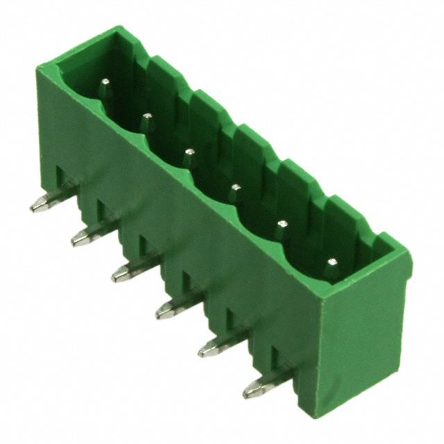 OQ0671510000G OQ0671510000G