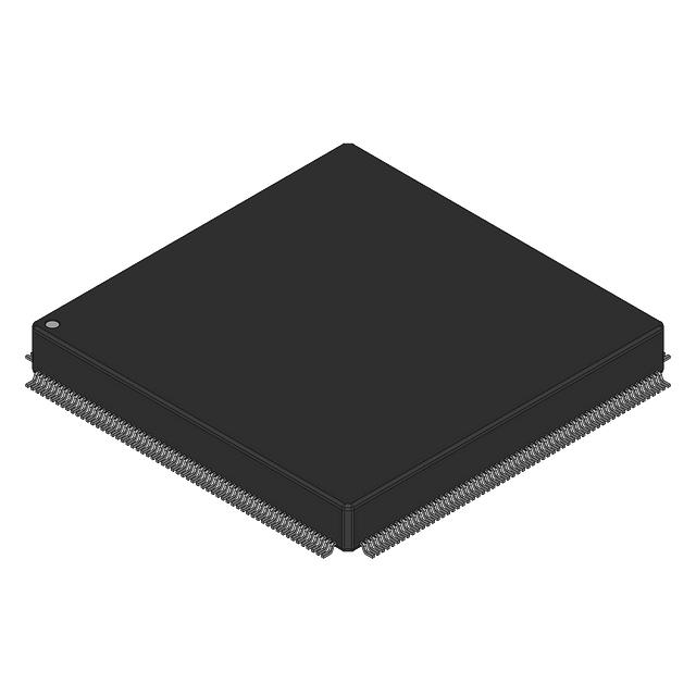OR3T1256PS240-DB