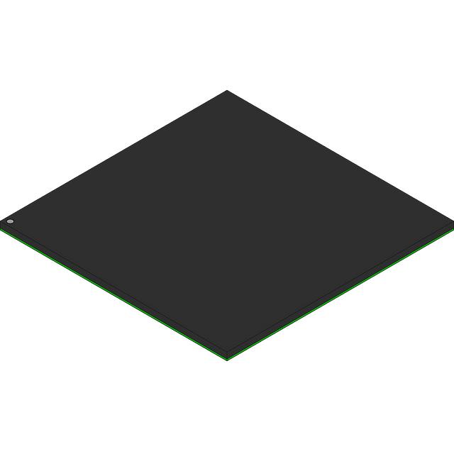 OR3T1257BC600-DB