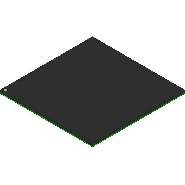 OR4E06-1BA352C