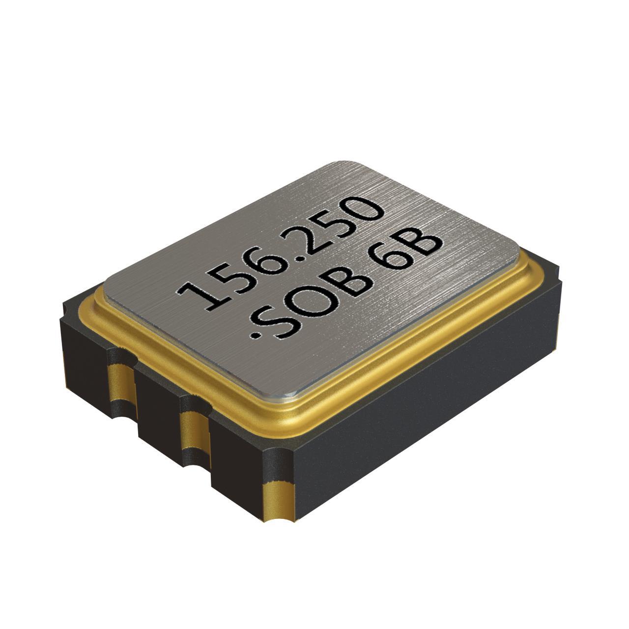OSC8AC500-SCO-H853