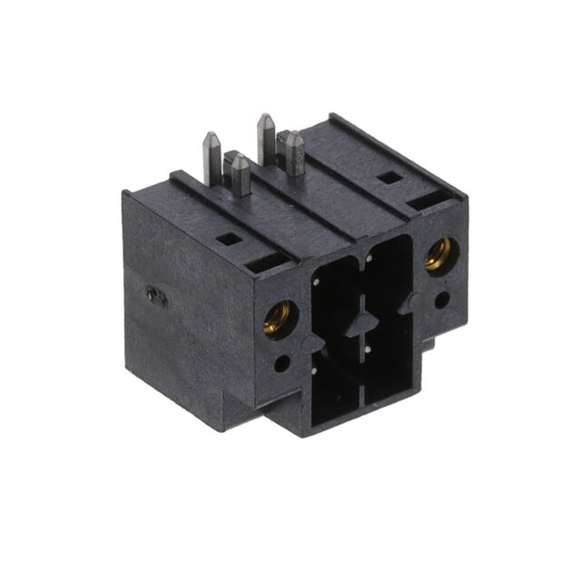 OSTNR041201 OSTNR041201