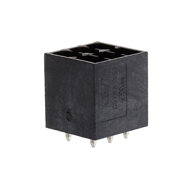 OSTNR061100 OSTNR061100