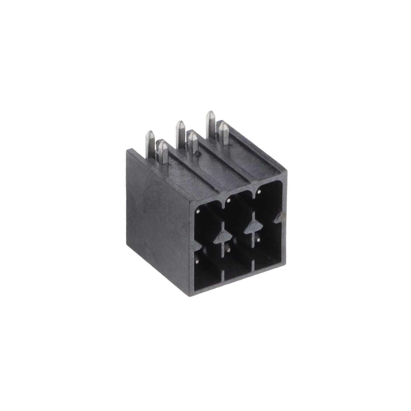 OSTNR061101 OSTNR061101