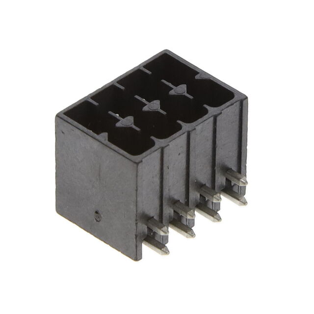 OSTNR081101 OSTNR081101