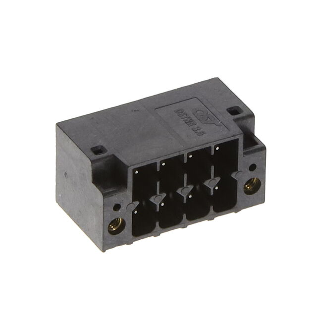 OSTNR081200 OSTNR081200