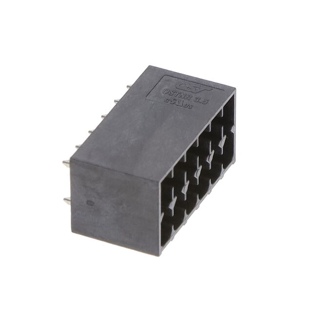 OSTNR121100 OSTNR121100