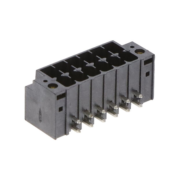 OSTNR121201 OSTNR121201