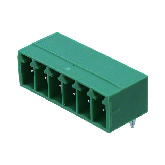 OSTOQ061251