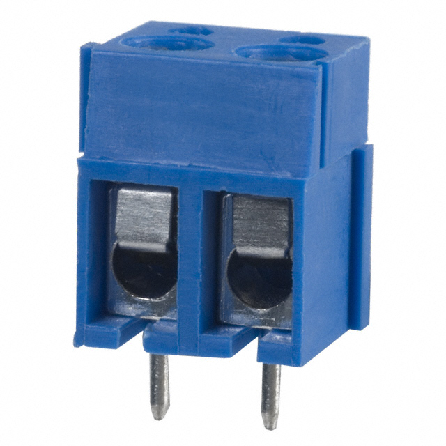 OSTTA020161 OSTTA020161