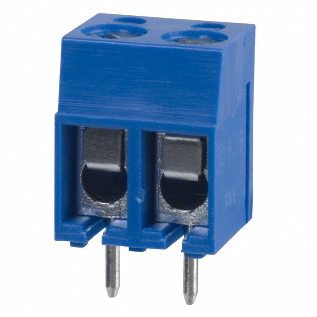 OSTTA024163 OSTTA024163