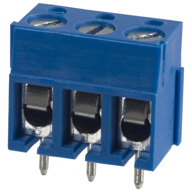 OSTTA030161 OSTTA030161