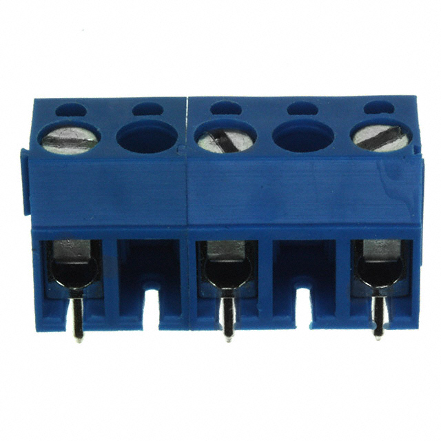 OSTTA031161 OSTTA031161