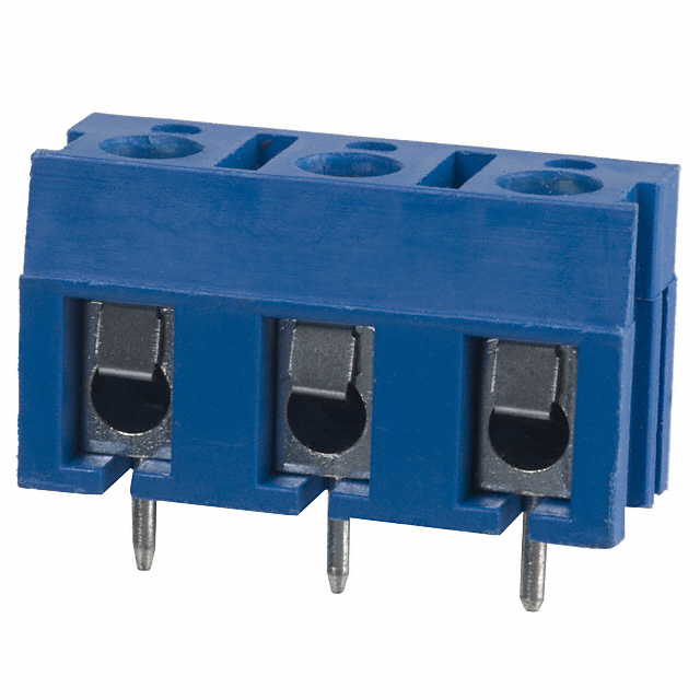 OSTTA032161 OSTTA032161