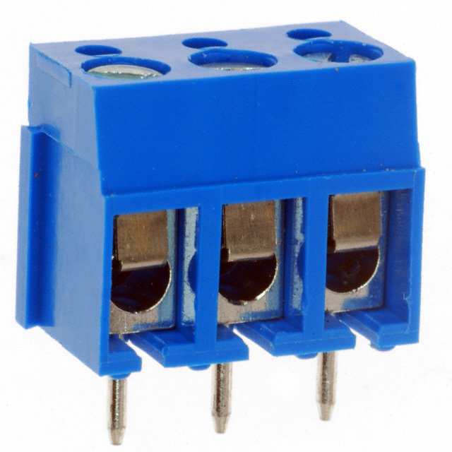 OSTTA034163 OSTTA034163