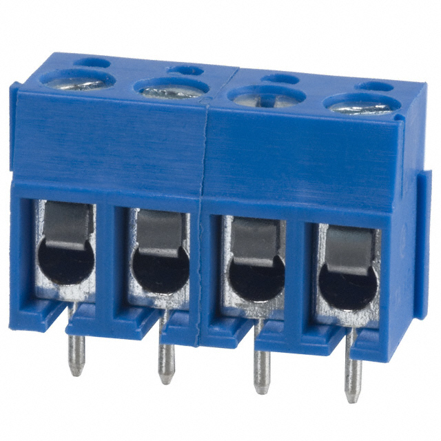 OSTTA040161 OSTTA040161