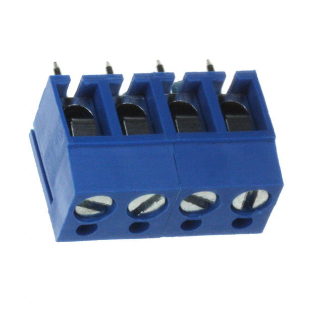 OSTTA044163 OSTTA044163