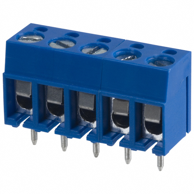 OSTTA054163 OSTTA054163