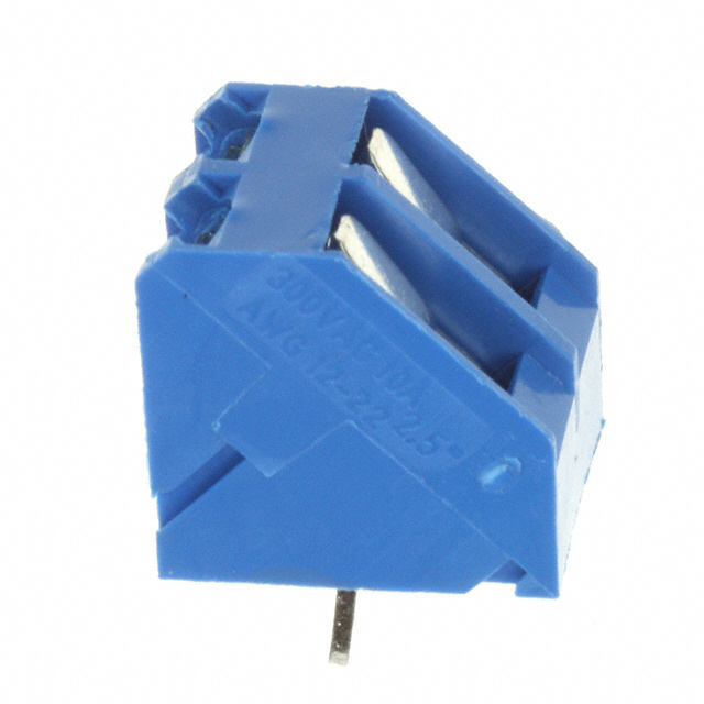 OSTTG0201600 OSTTG0201600