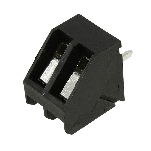 OSTTG025100B OSTTG025100B