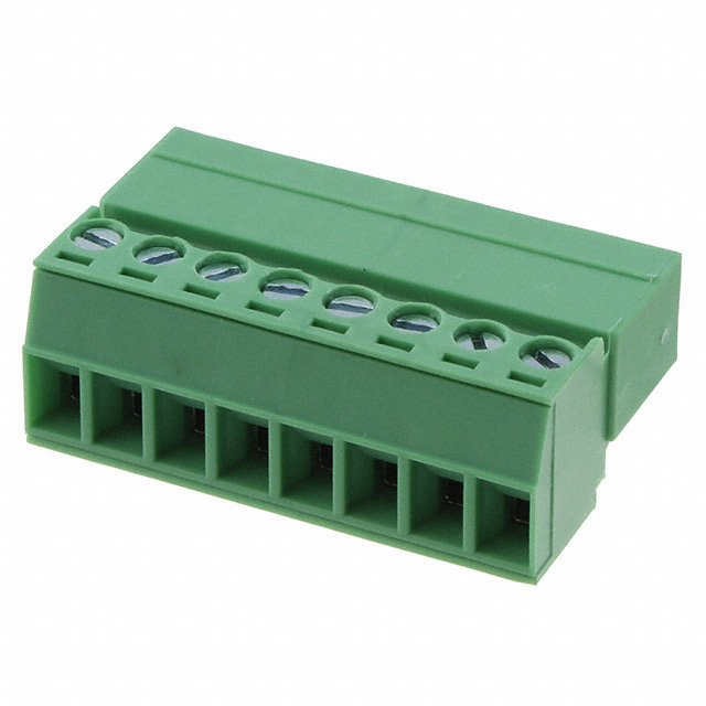 OSTV8083150 OSTV8083150