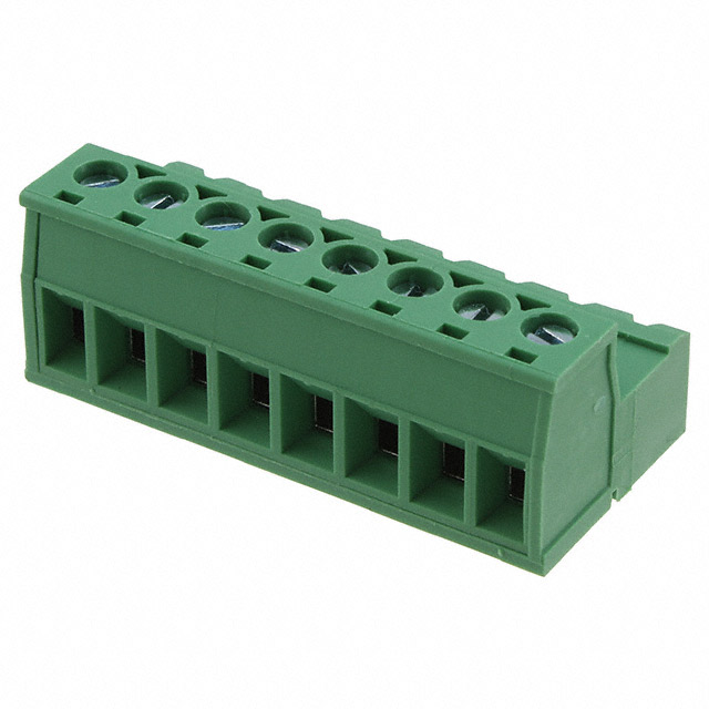 OSTV8085150 OSTV8085150