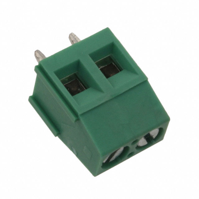 OSTVI020152 OSTVI020152