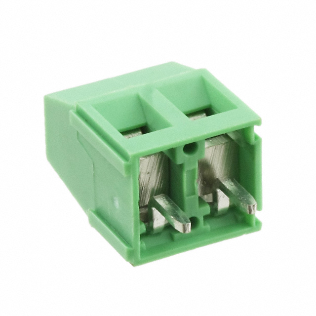 OSTVI022152 OSTVI022152