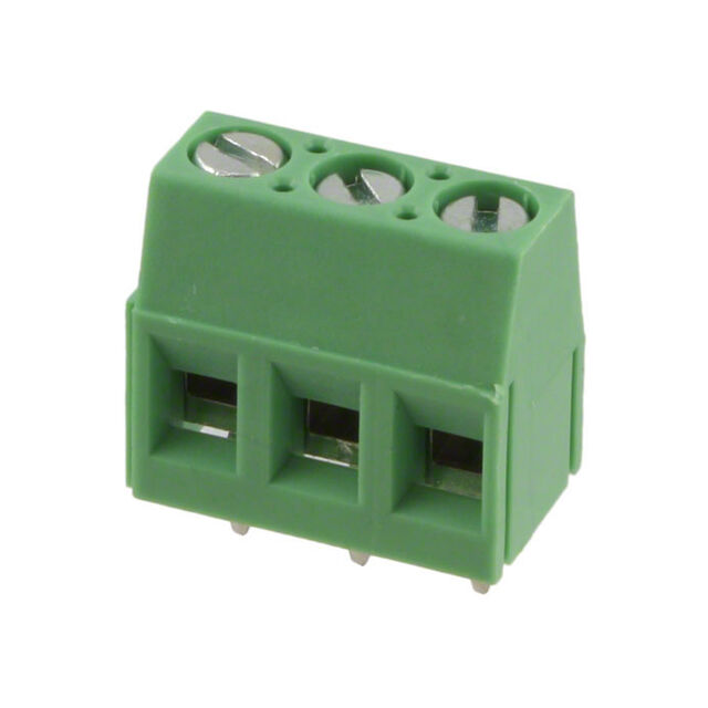 OSTVI030152 OSTVI030152