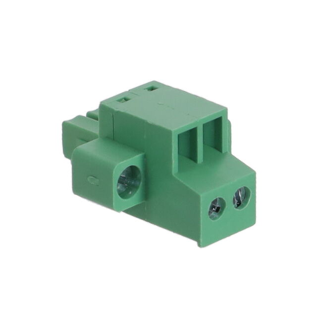 OSTVM023552 OSTVM023552