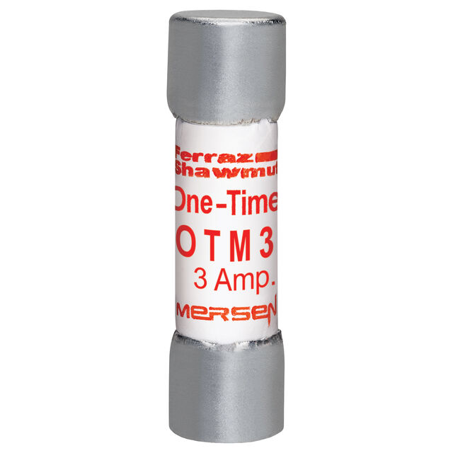 OTM3 OTM3