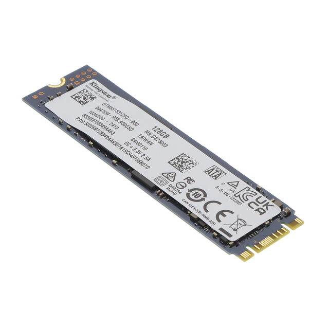 OTM8S1S3128Q-B00