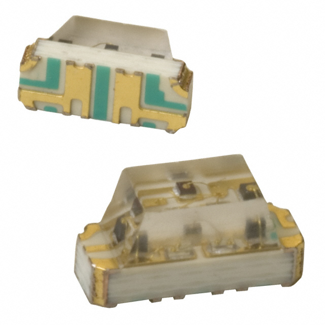 OVSRRGBBC9 OVSRRGBBC9