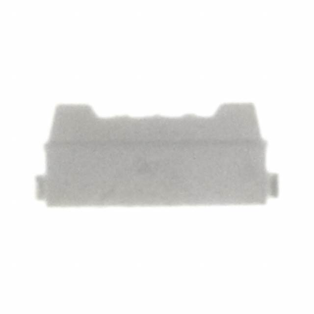 OVSRWAC1R6 OVSRWAC1R6