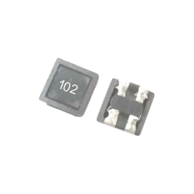 OWICM5025RF-102