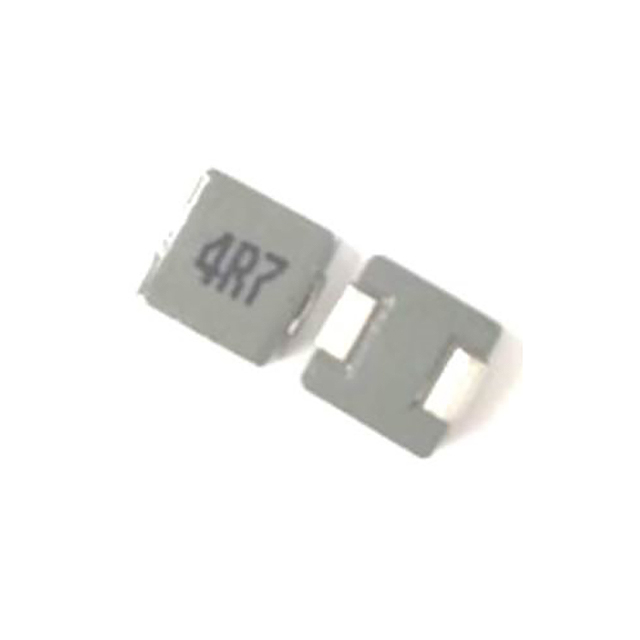 OWIHP1040A-100M