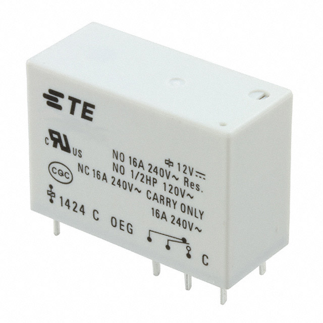 OZ-SS-112LF,000 OZ-SS-112LF,000