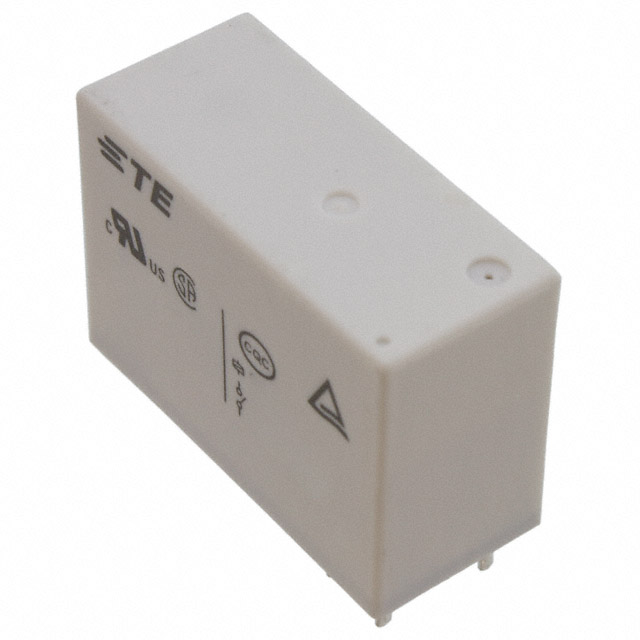 OZ-SS-112LM1,200 OZ-SS-112LM1,200