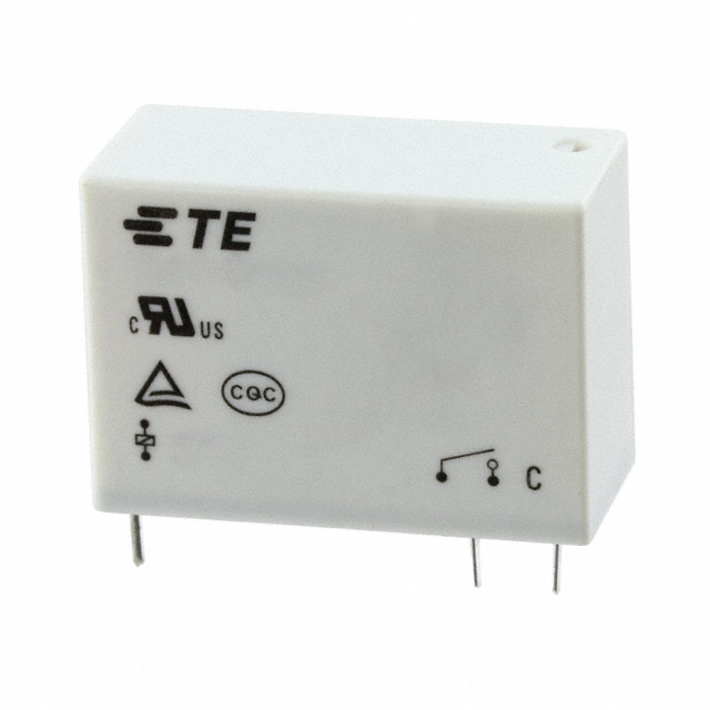 OZ-SS-112LM1F,000 OZ-SS-112LM1F,000