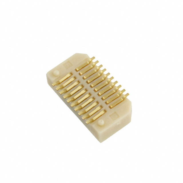 P08-020PLC-A-G P08-020PLC-A-G