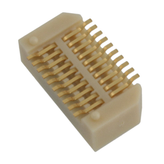 P08-020PLC-B-G P08-020PLC-B-G