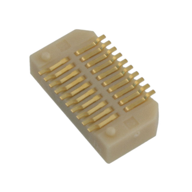 P08-020PLTC-A-G P08-020PLTC-A-G