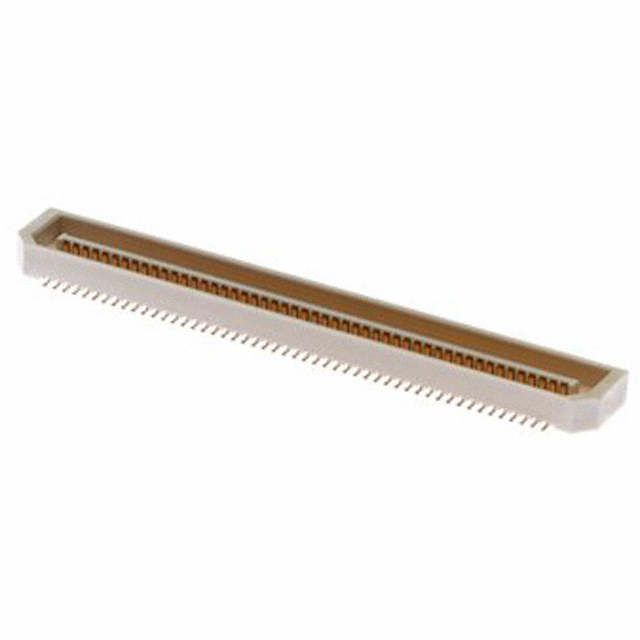 P08-020PLTC-C-G P08-020PLTC-C-G
