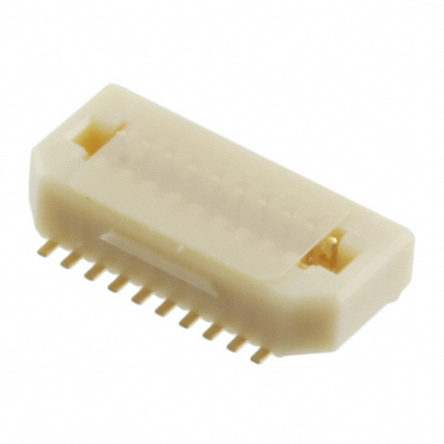 P08-020SLTC-A-G P08-020SLTC-A-G