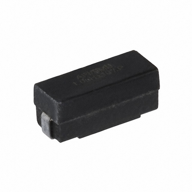 P1330-103J P1330-103J