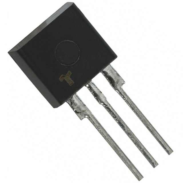 P2703AA60 P2703AA60