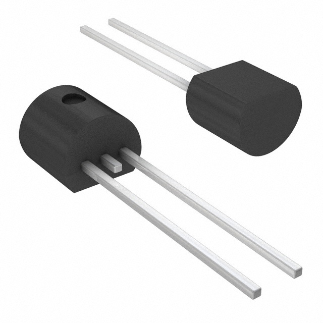 P3100EAL P3100EAL